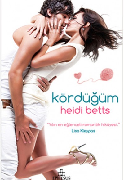 Kördüğüm Kördüğüm