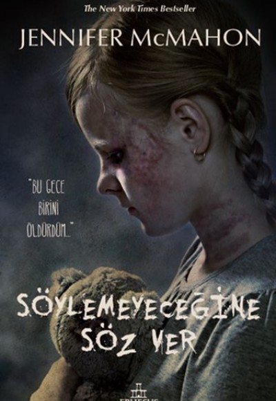 Söylemeyeceğine Söz Ver Söylemeyeceğine Söz Ver