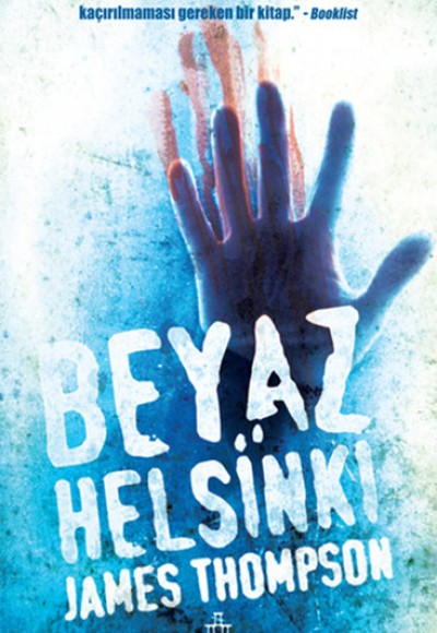 Beyaz Helsinki Beyaz Helsinki