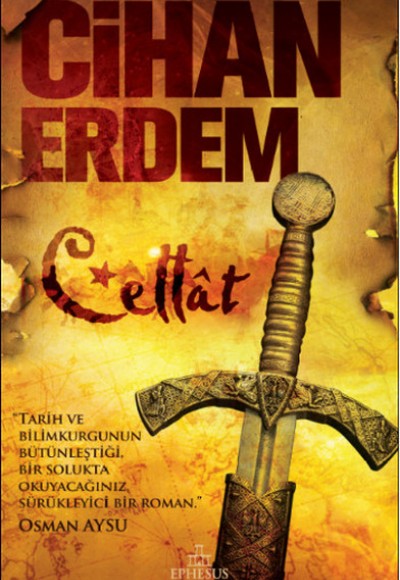Cellat Cellat