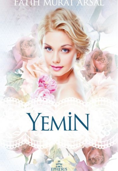 Yemin - Ciltsiz Yemin - Ciltsiz