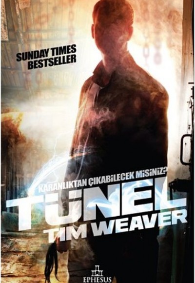 Tünel Tünel