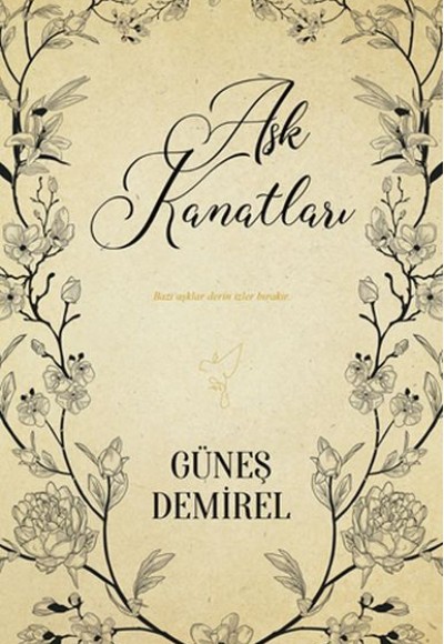 Aşk Kanatları Aşk Kanatları