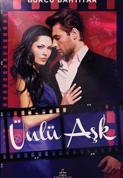 Ünlü Aşk Ünlü Aşk