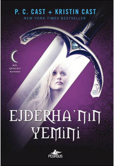 Ejderha'nın Yemini Ejderha'nın Yemini