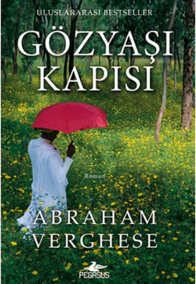 Gözyaşı Kapısı Gözyaşı Kapısı