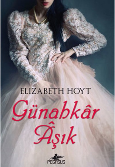 Günahkar Aşık Günahkar Aşık