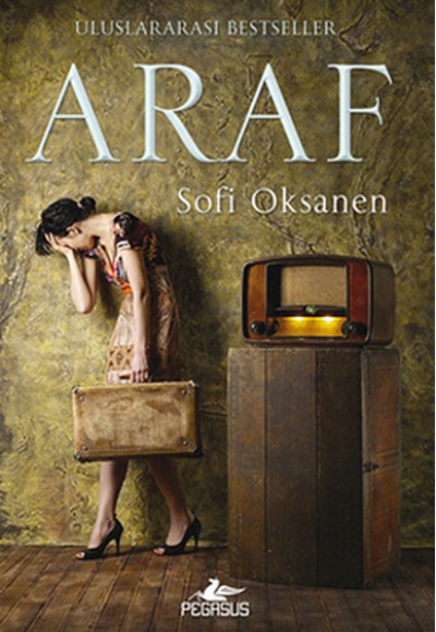 Araf Araf