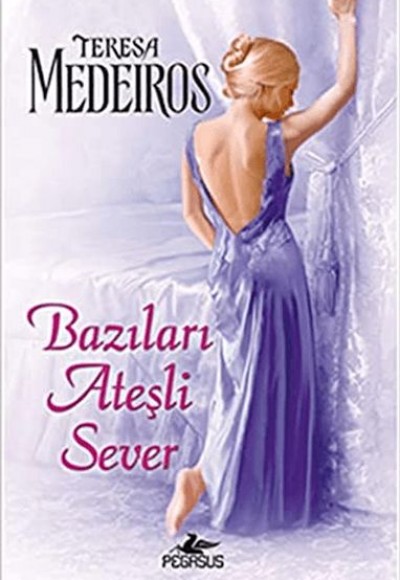 Bazıları Ateşli Sever Bazıları Ateşli Sever