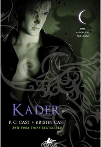 Kader Kader