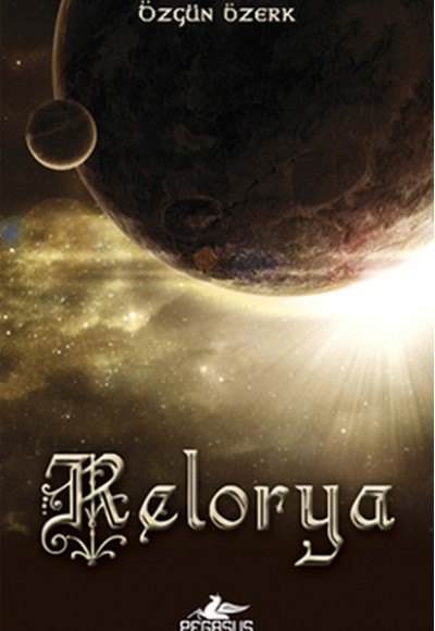 Relorya Relorya