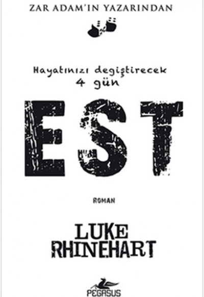 Est Est