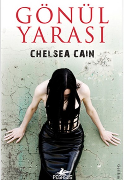 Gönül Yarası Gönül Yarası