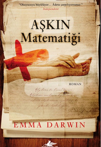 Aşkın Matematiği Aşkın Matematiği