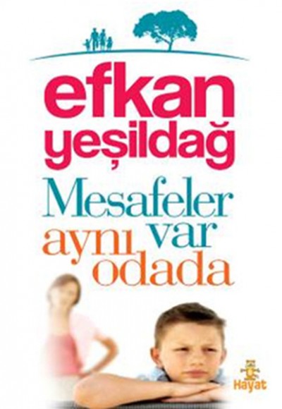 Mesafeler Var Aynı Odada Mesafeler Var Aynı Odada