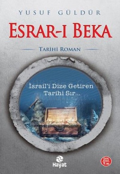 Esrar-ı Beka Esrar-ı Beka