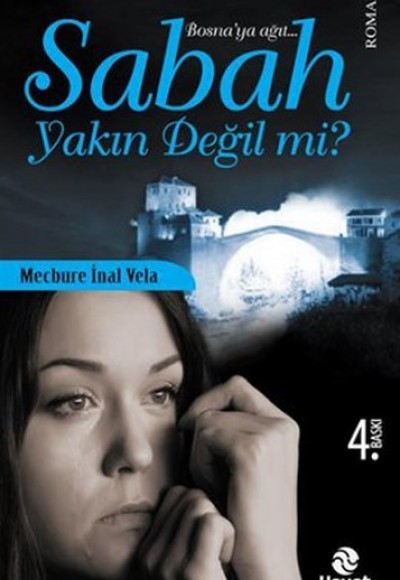 Sabah Yakın Değil mi? Sabah Yakın Değil mi?