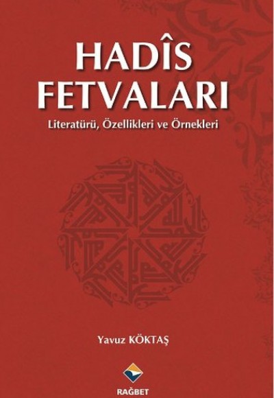 Hadis Fetvaları Hadis Fetvaları