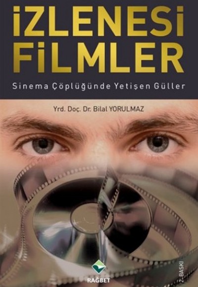 İzlenesi Filmler İzlenesi Filmler