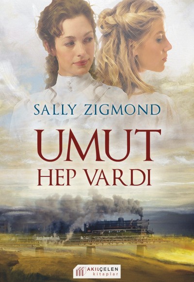 Umut Hep Vardı