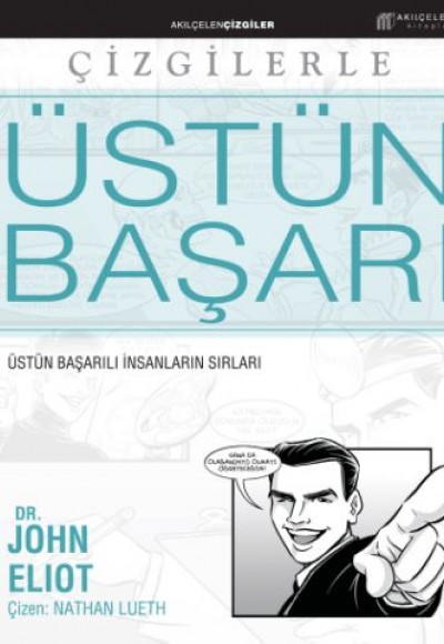 Üstün Başarı