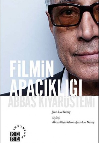 Filmin Apaçıklığı Filmin Apaçıklığı