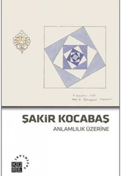 Anlamlılık Üzerine Anlamlılık Üzerine