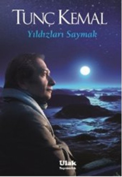 Yıldızları Saymak Yıldızları Saymak