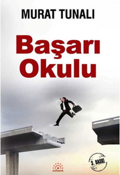 Başarı Okulu Başarı Okulu