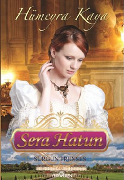 Sera Hatun Sera Hatun