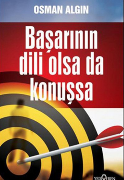 Başarının Dili Olsa Da Konuşsa Başarının Dili Olsa Da Konuşsa