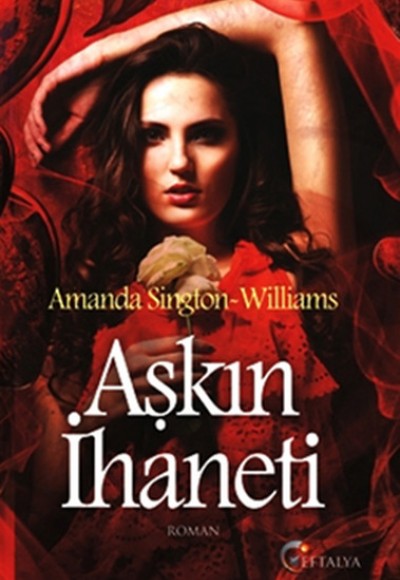 Aşkın İhaneti Aşkın İhaneti