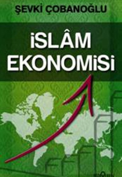 İslam Ekonomisi İslam Ekonomisi