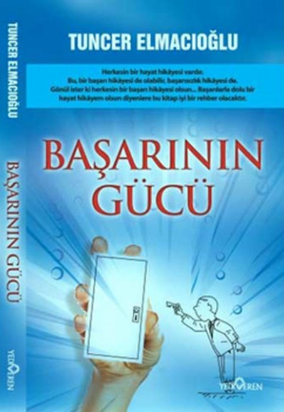 Başarının Gücü Başarının Gücü
