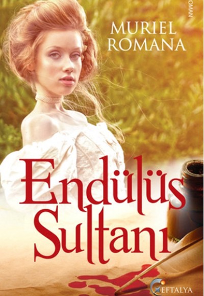 Endülüs Sultanı