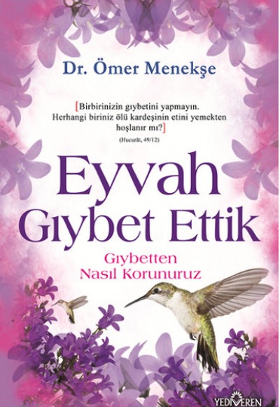 Eyvah Gıybet Ettik Eyvah Gıybet Ettik