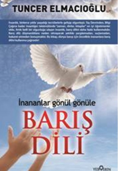 Barış Dili Barış Dili