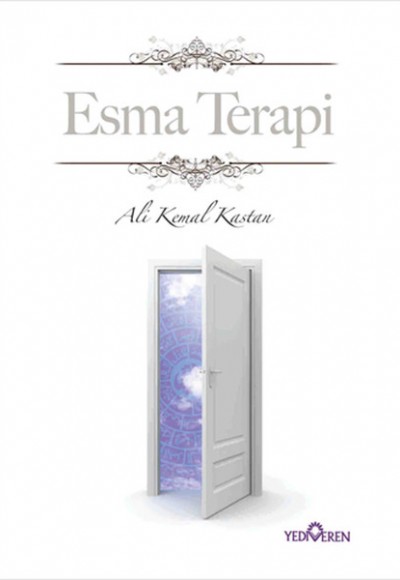 Esma Terapi Esma Terapi