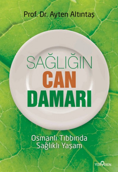 Sağlığın Can Damarı Sağlığın Can Damarı