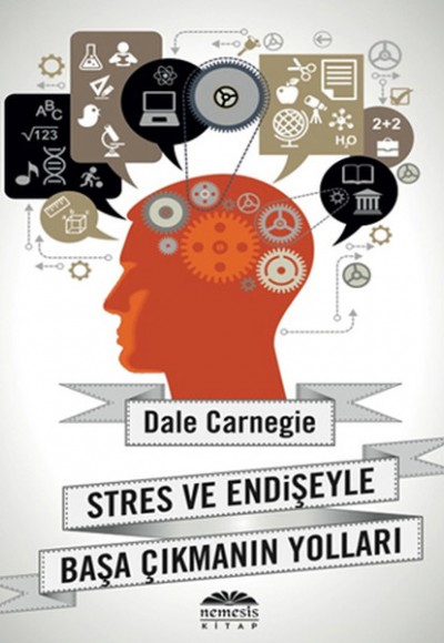 Stres ve Endişeyle Başa Çıkmanın Yolları Stres ve Endişeyle Başa Çıkmanın Yolları
