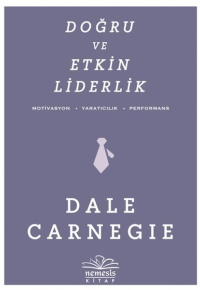 Doğru ve Etkin Liderlik Doğru ve Etkin Liderlik