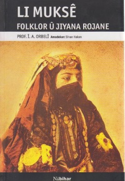 Lı Mukse Lı Mukse