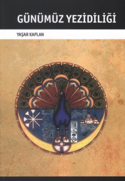 Günümüz Yezidiliği Günümüz Yezidiliği