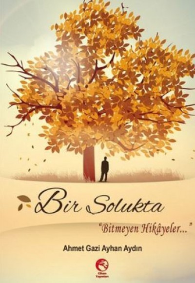Bir Solukta Bir Solukta