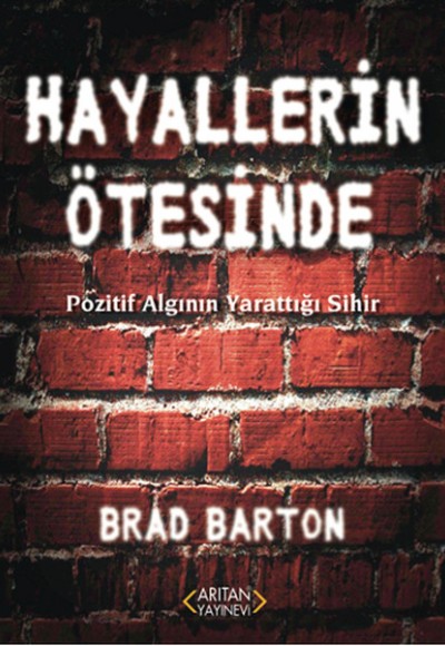 Hayallerin Ötesinde Hayallerin Ötesinde