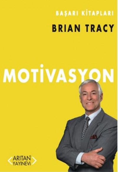 Motivasyon Motivasyon