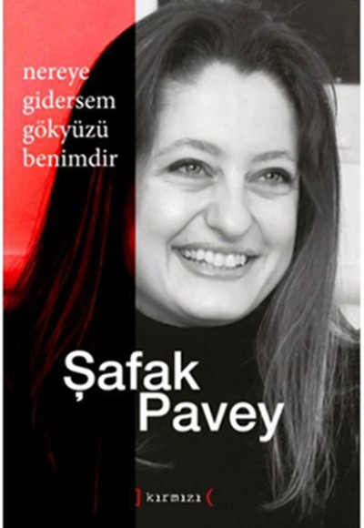 Nereye Gidersem Gökyüzü Benimdir Nereye Gidersem Gökyüzü Benimdir