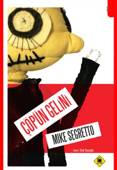 Çöpün Gelini Çöpün Gelini