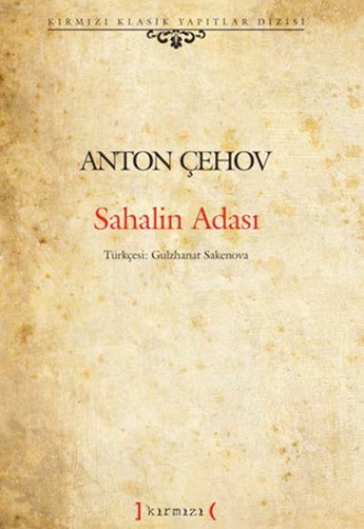 Sahalin Adası Sahalin Adası
