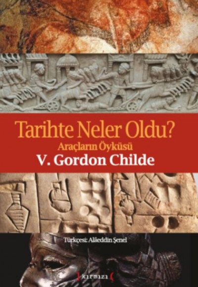 Tarihte Neler Oldu?